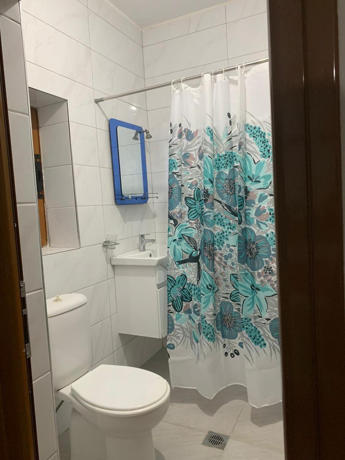 Guesthouse Sueda Ksamil Kültér fotó
